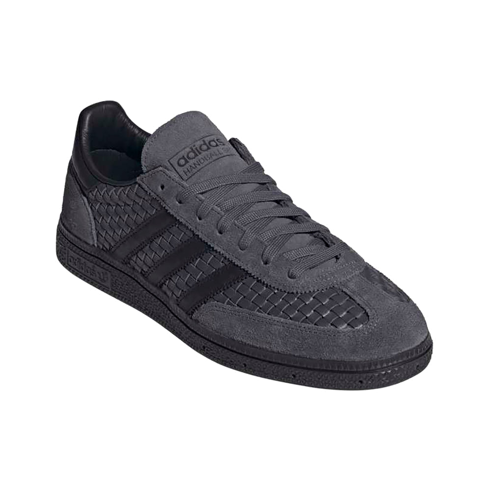 Handball Spezial Shoes