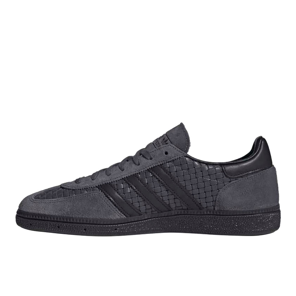 Handball Spezial Shoes