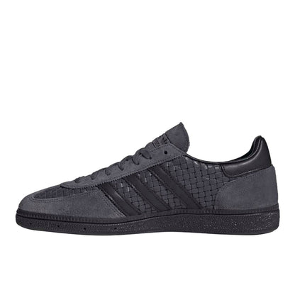 Handball Spezial Shoes