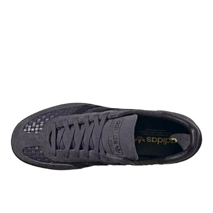 Handball Spezial Shoes