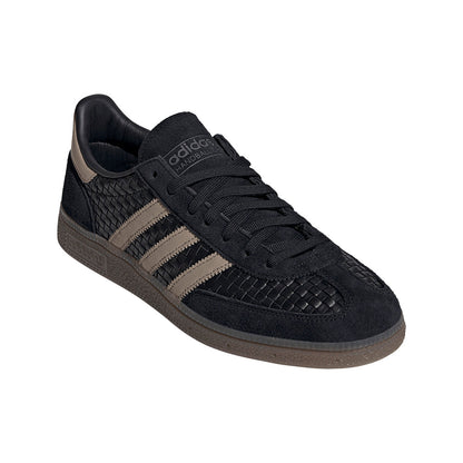 Handball Spezial Shoes