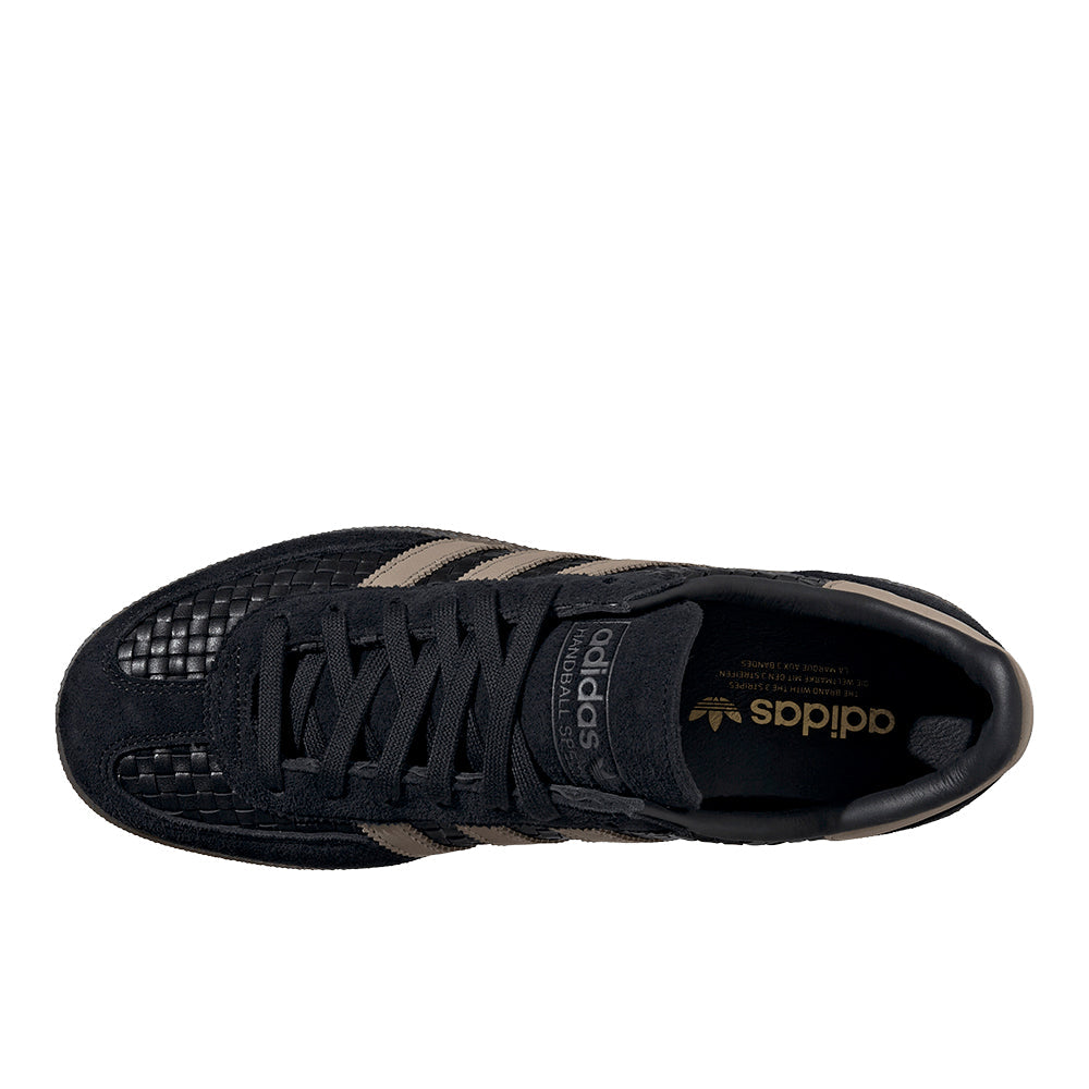 Handball Spezial Shoes