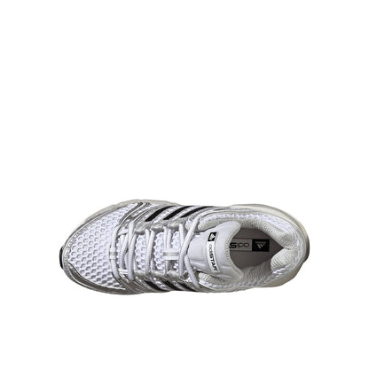 Adistar Control 5 Shoes