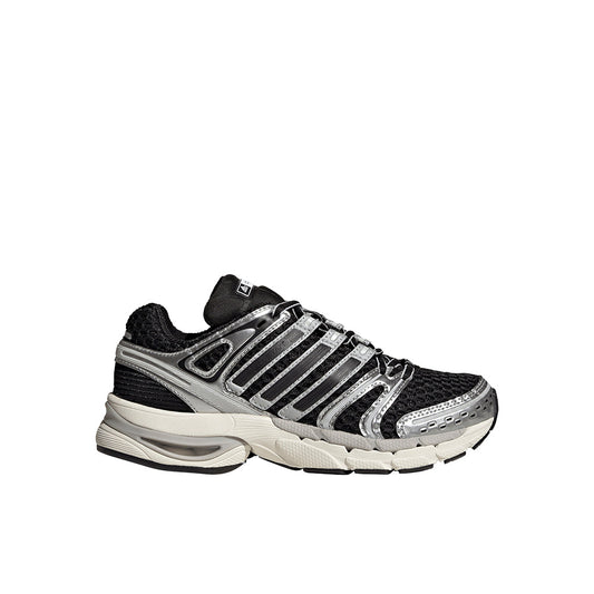 Adistar Control 5 Shoes