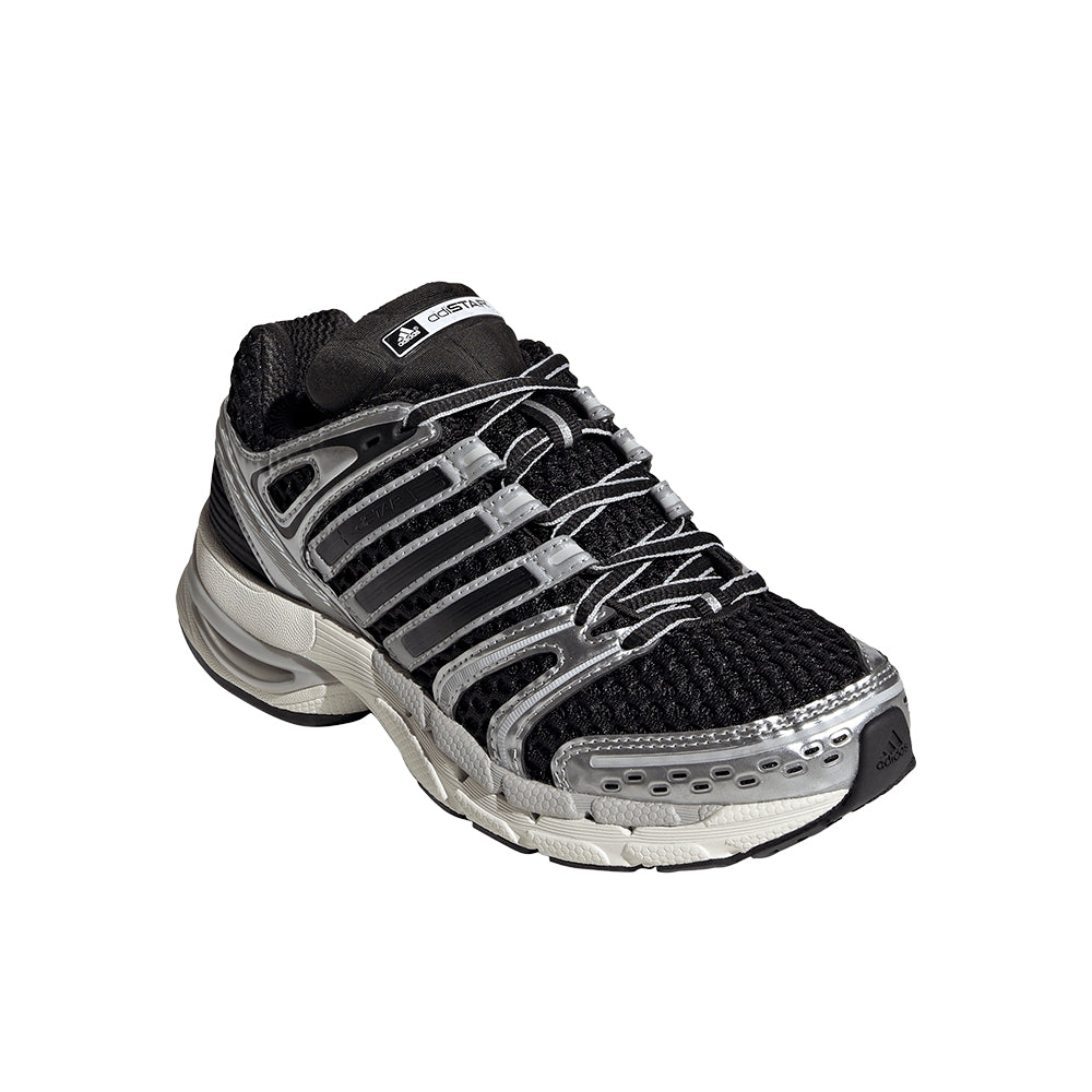 Adistar Control 5 Shoes
