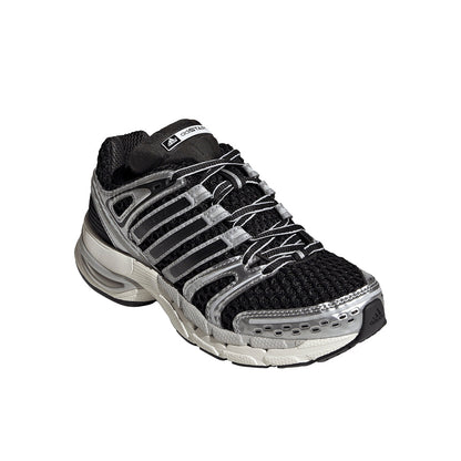Adistar Control 5 Shoes