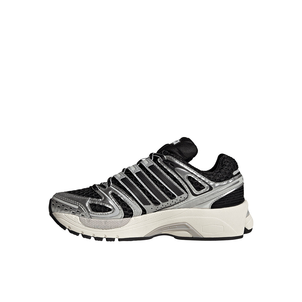 Adistar Control 5 Shoes