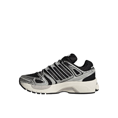 Adistar Control 5 Shoes