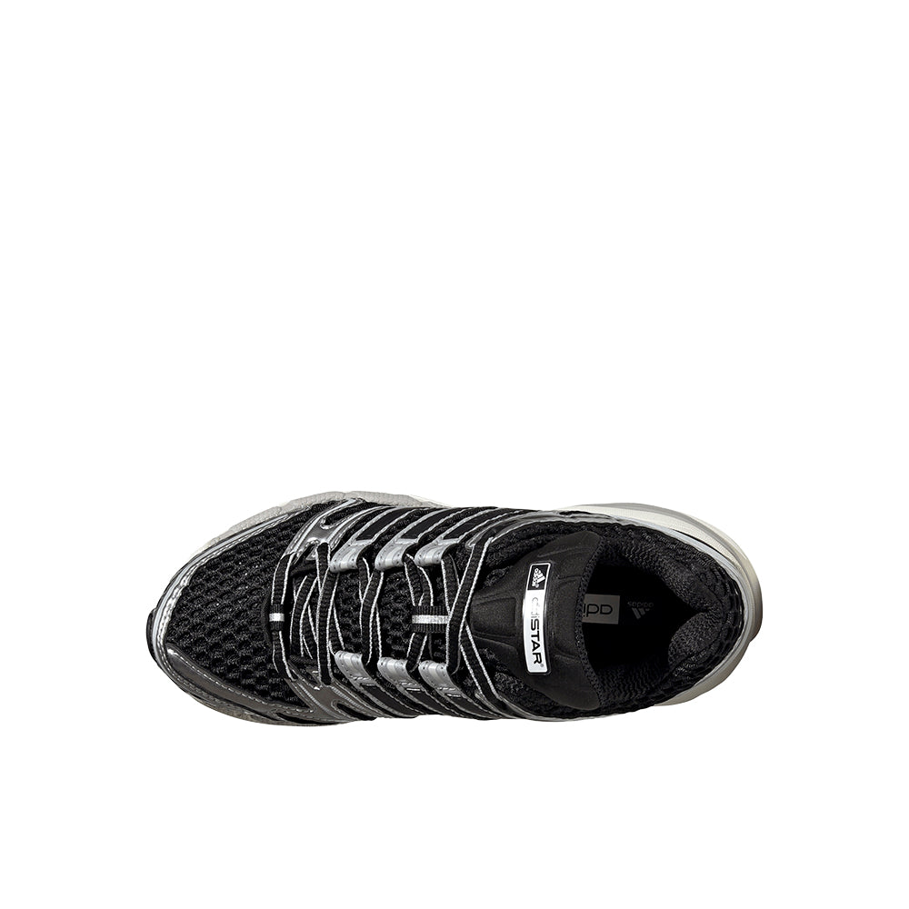 Adistar Control 5 Shoes