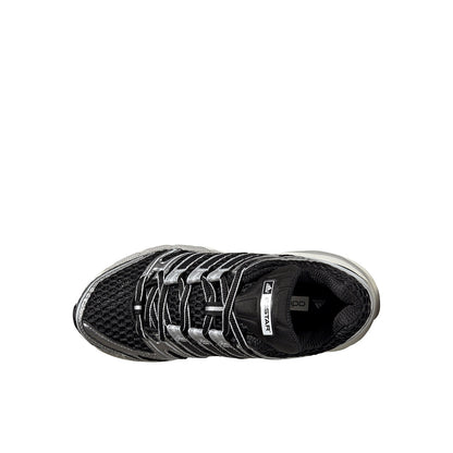 Adistar Control 5 Shoes