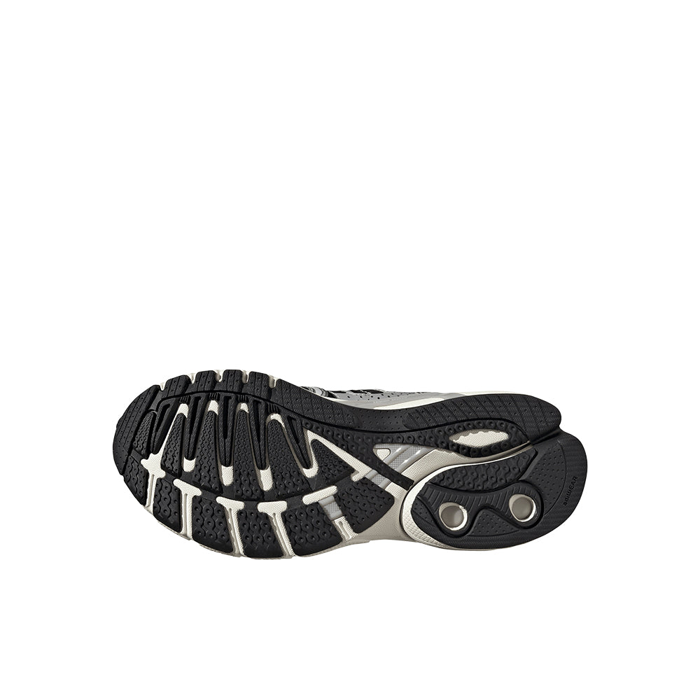 Adistar Control 5 Shoes