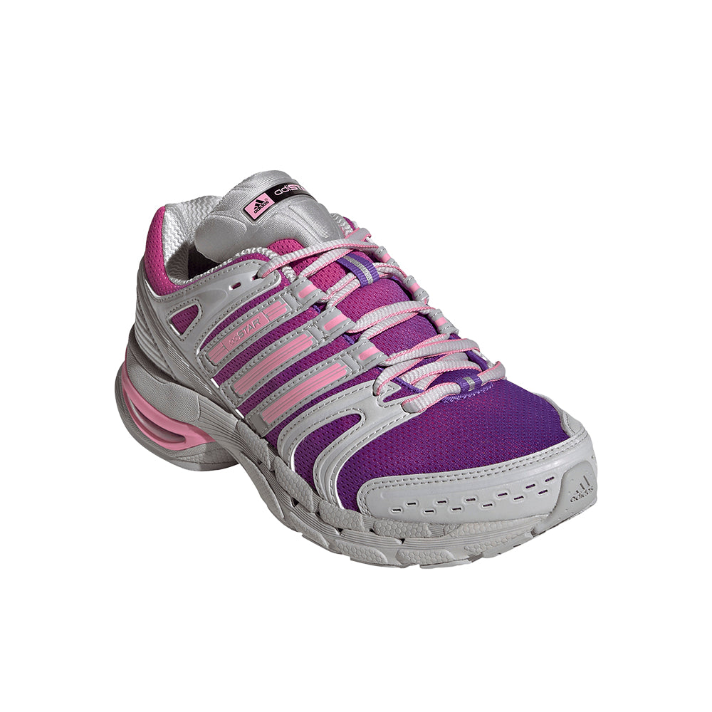 Adistar Control 5 Shoes