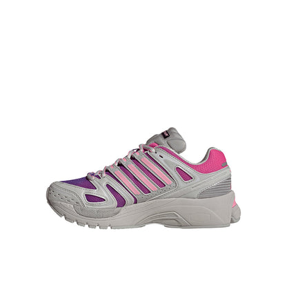 Adistar Control 5 Shoes