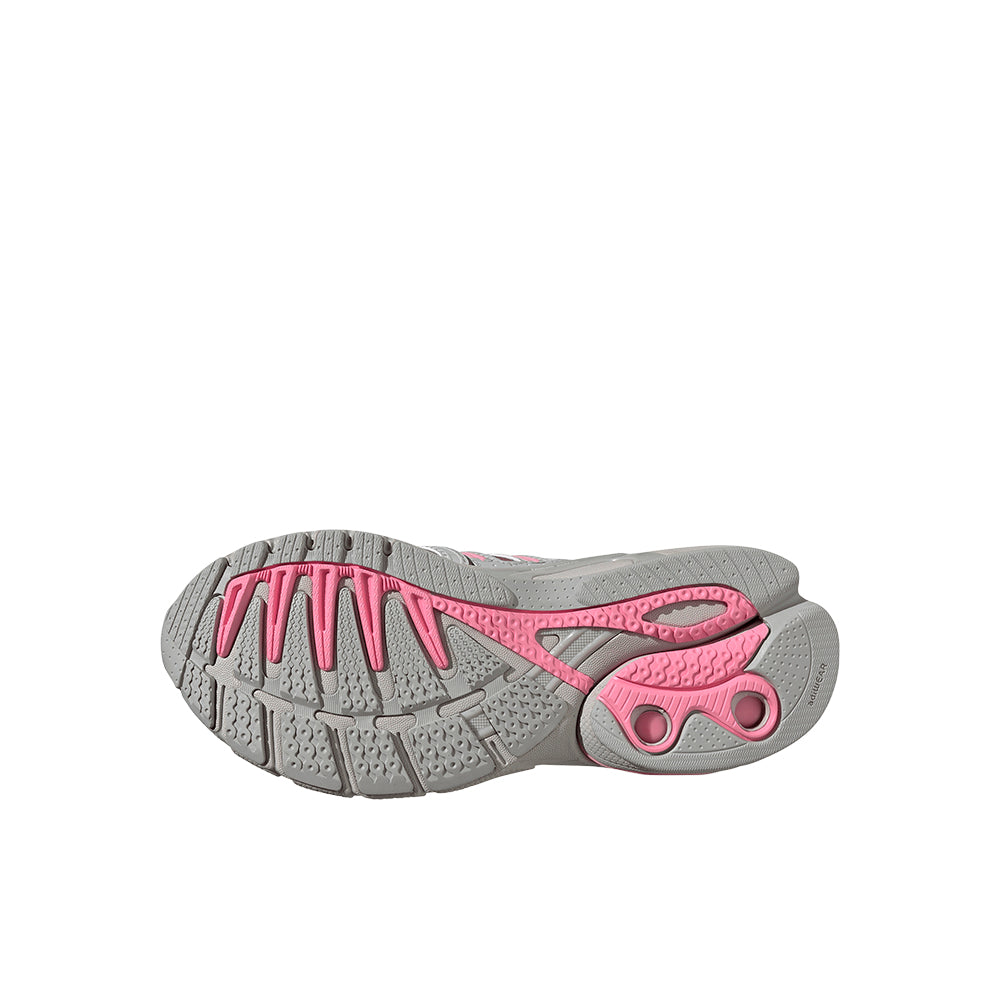 Adistar Control 5 Shoes