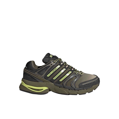 Adistar Control 5 Shoes