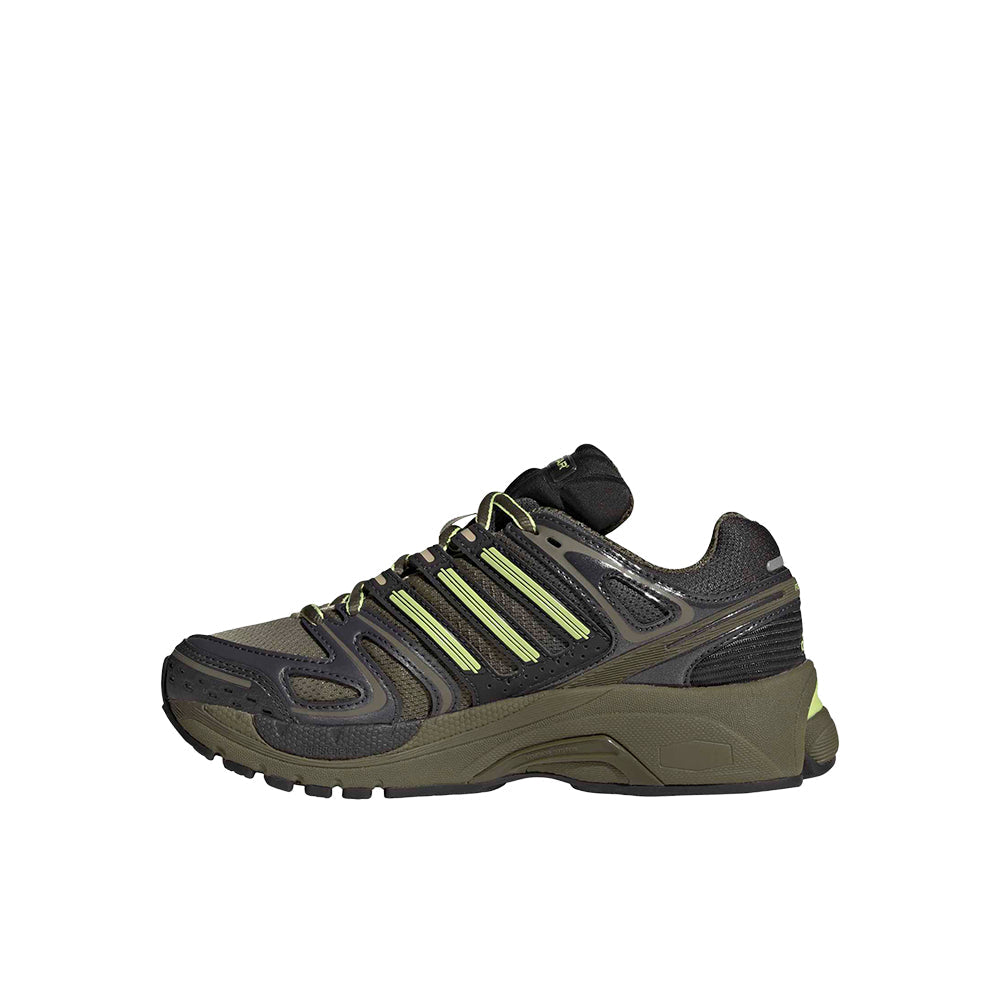 Adistar Control 5 Shoes