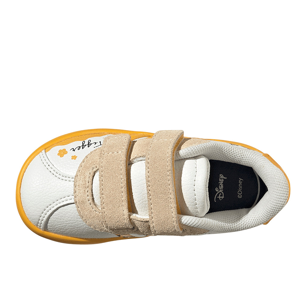 Adidas Disney VL Court 3.0 Shoes