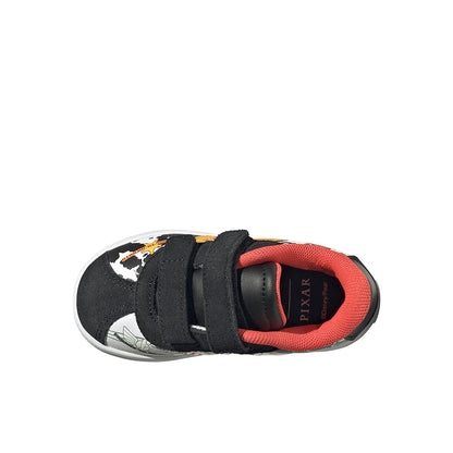 Adidas Pixar Toy Story VL Court 3.0 Shoes