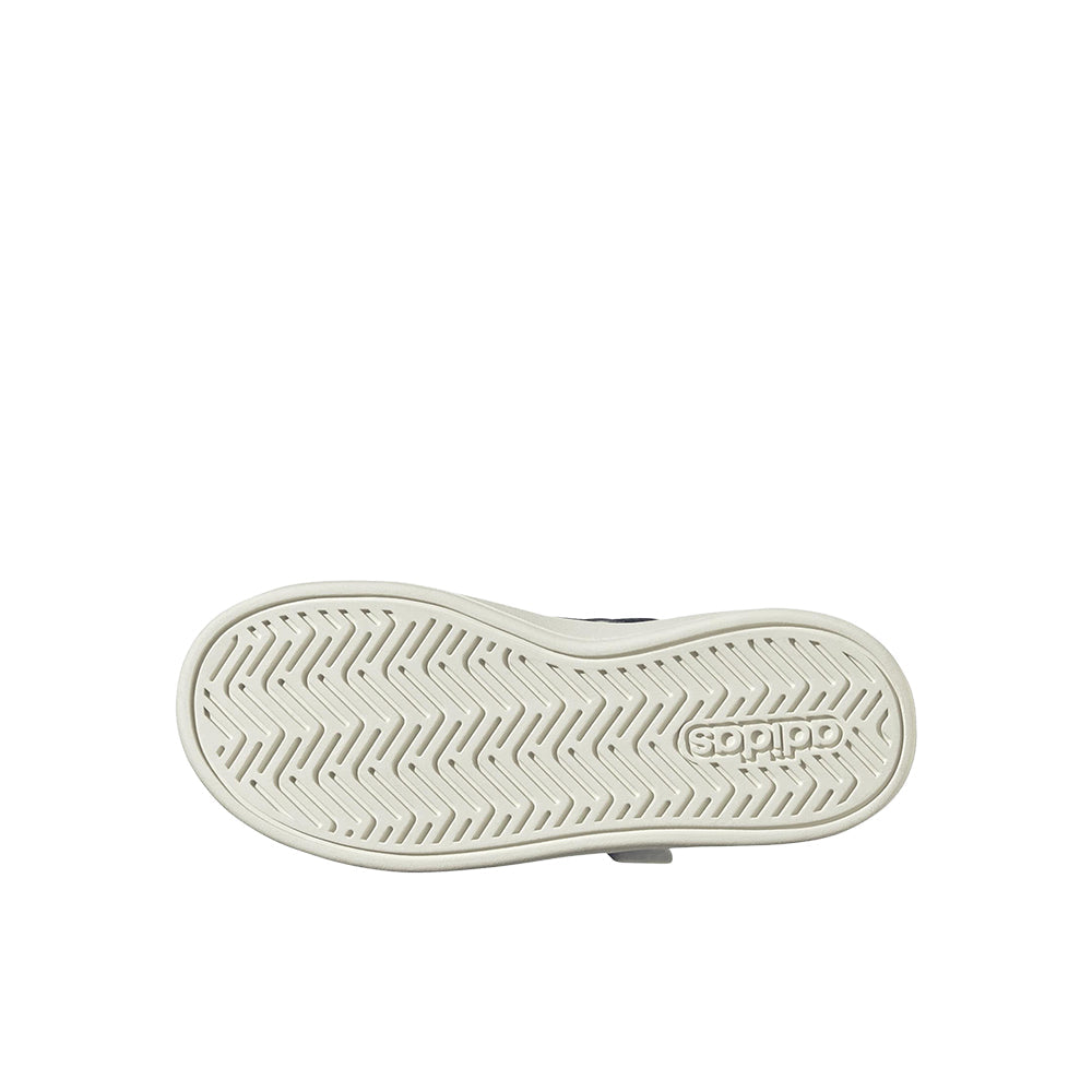 Adidas Pixar Toy Story Grand Court Shoes