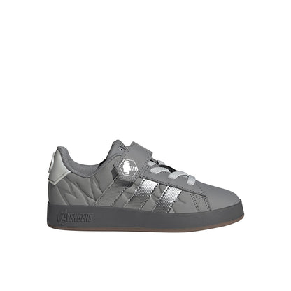 Adidas Marvel Avengers Grand Court Shoes