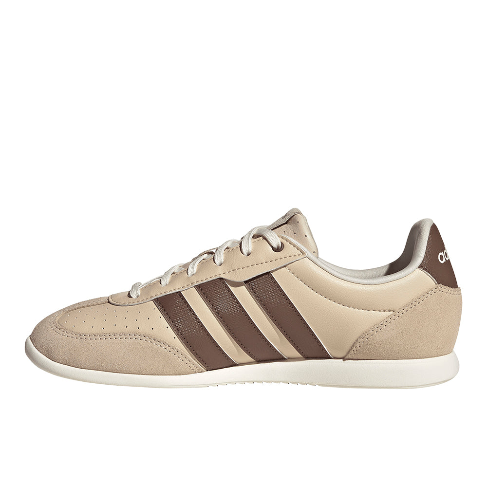 Barreda LO Shoes