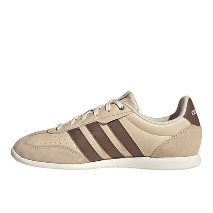 Barreda LO Shoes