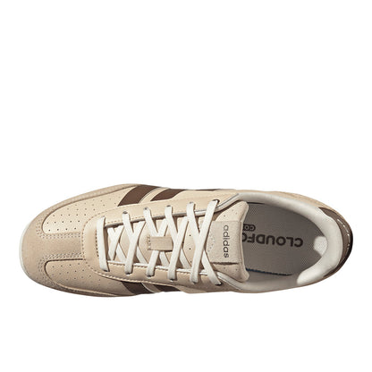 Barreda LO Shoes