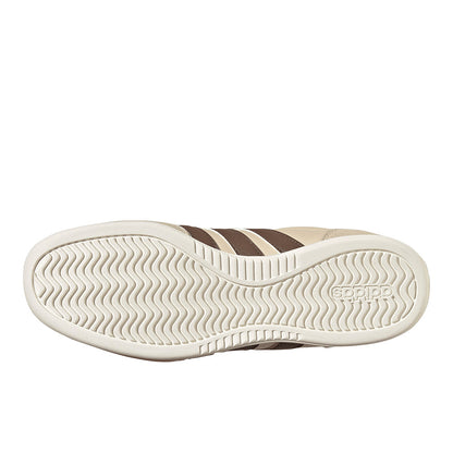 Barreda LO Shoes