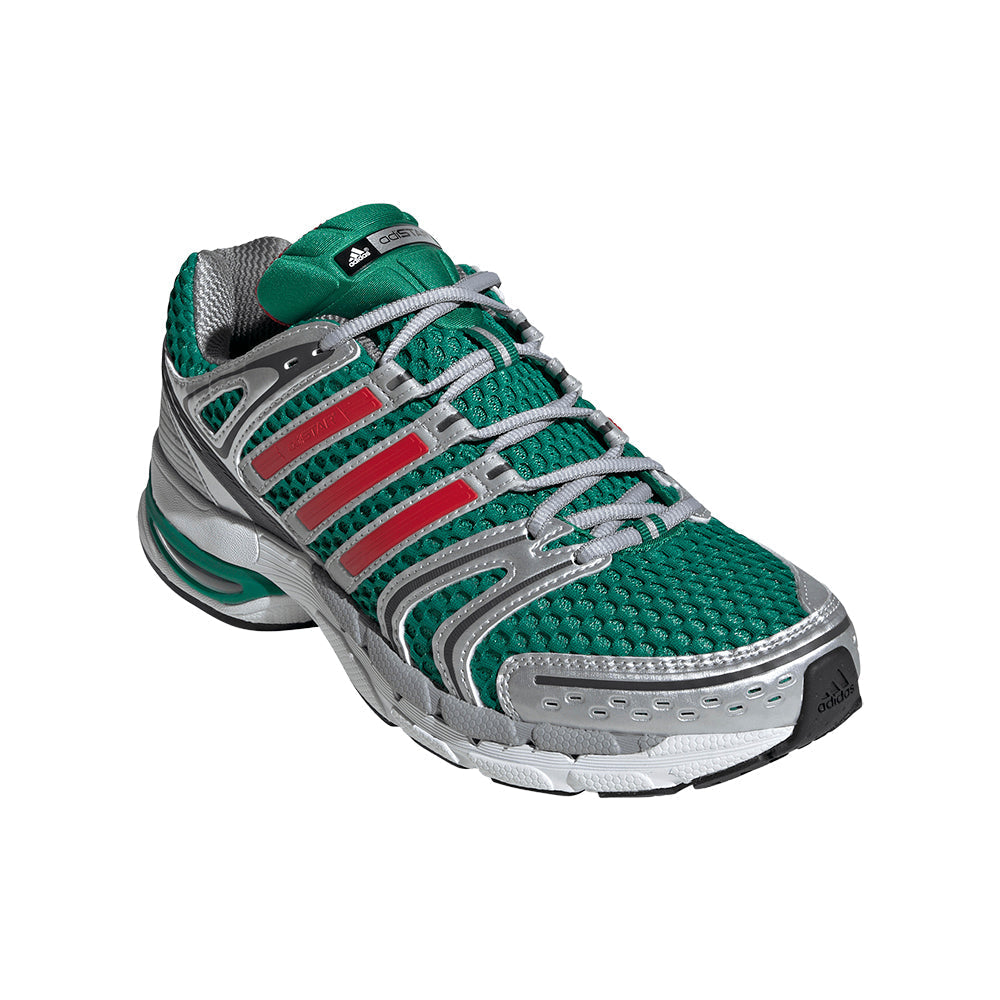 Adistar Control 5 Shoes