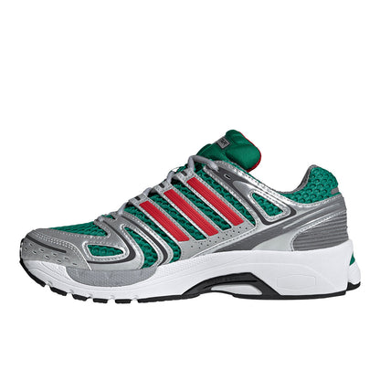 Adistar Control 5 Shoes