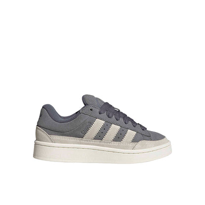 Campus ST Shoes