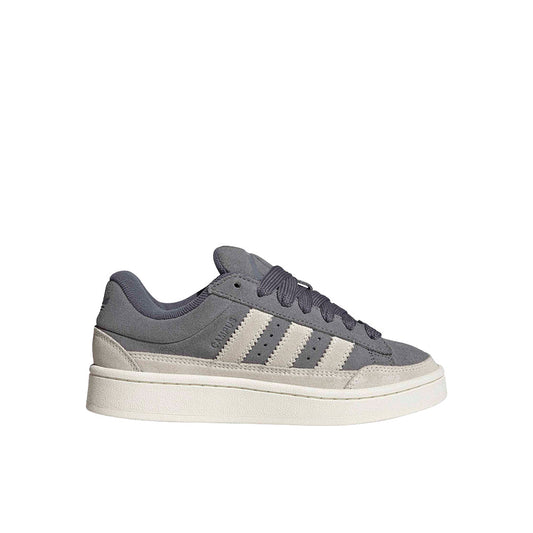 Campus ST Shoes