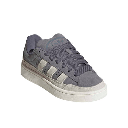 Campus ST Shoes