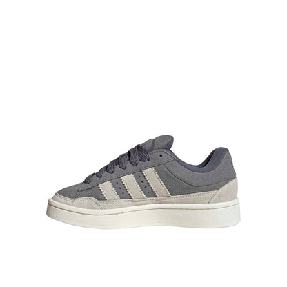 Campus ST Shoes