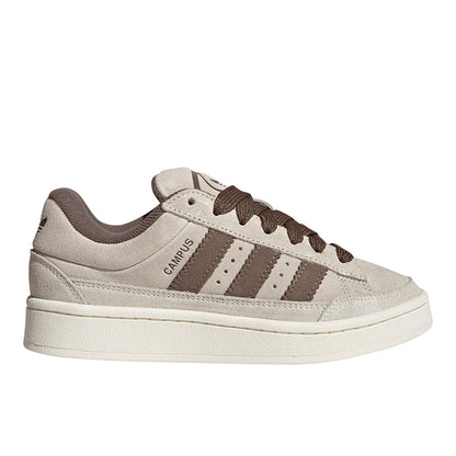 Campus ST Shoes