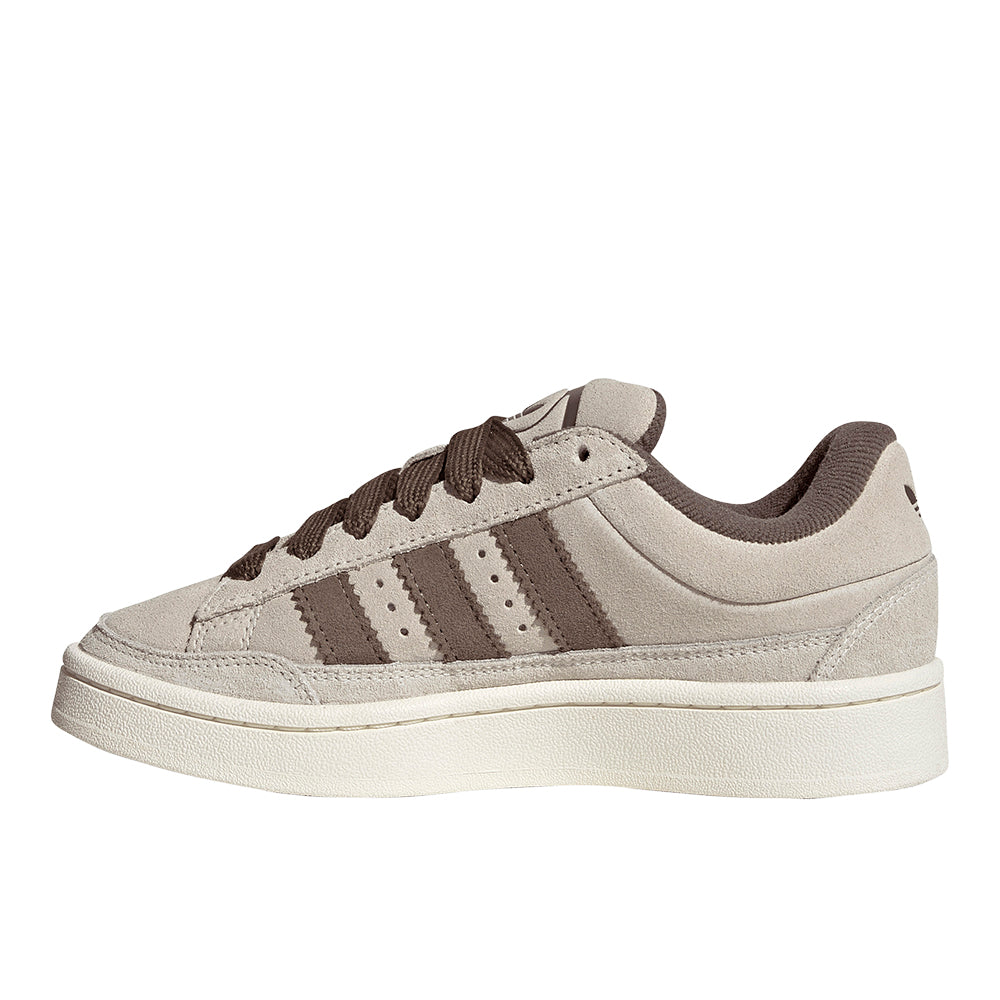 Campus ST Shoes