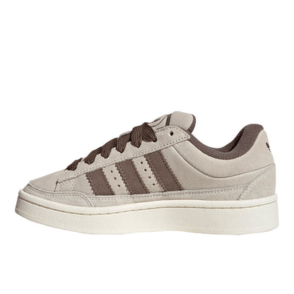 Campus ST Shoes