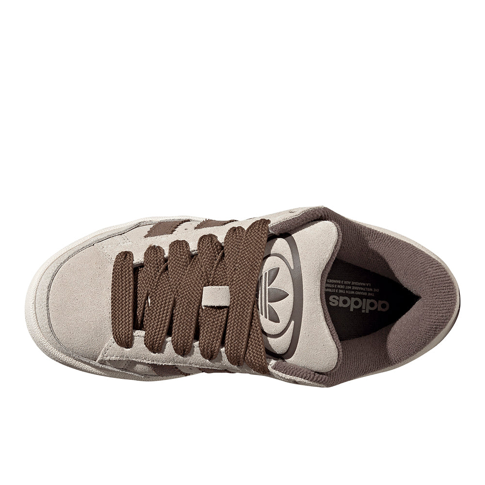Campus ST Shoes