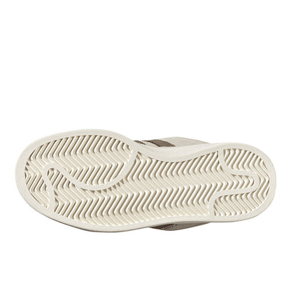 Campus ST Shoes