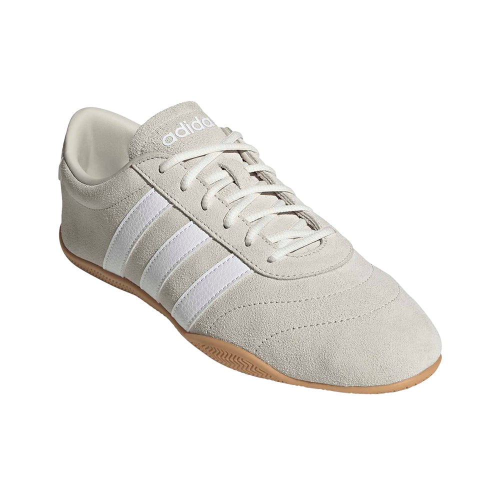 Grand Court LO Shoes