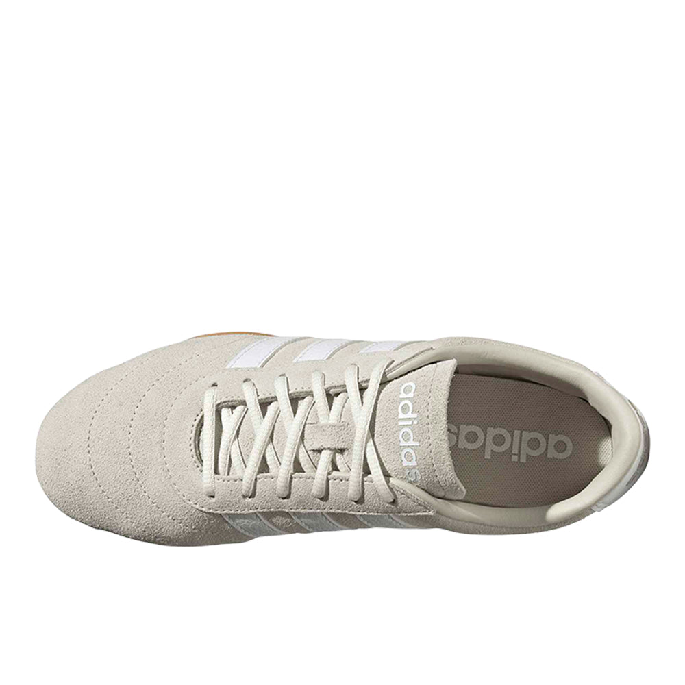 Grand Court LO Shoes