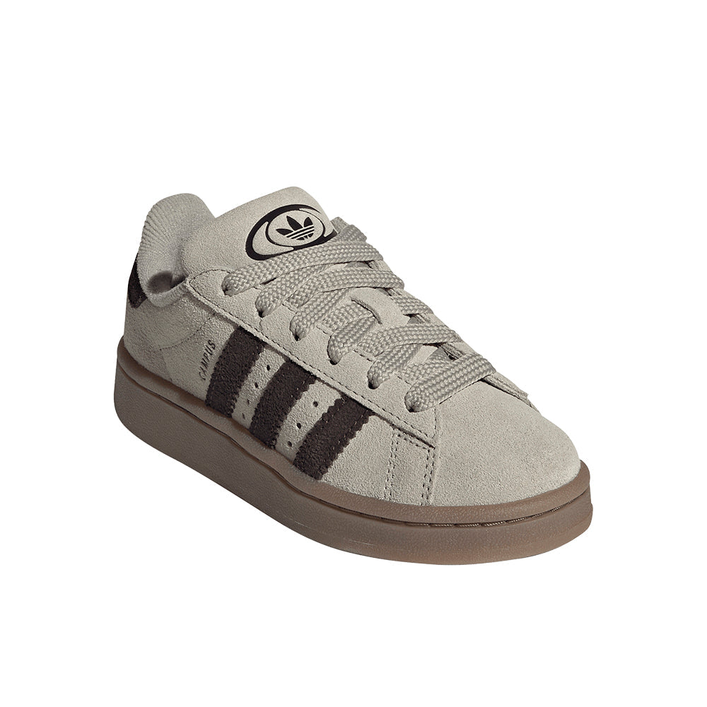 Campus 00s Shoes