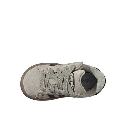 Campus 00s Comfort Closure Elastic Lace Shoes
