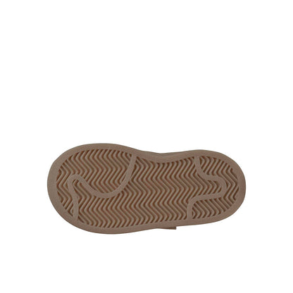 Campus 00s Comfort Closure Elastic Lace Shoes