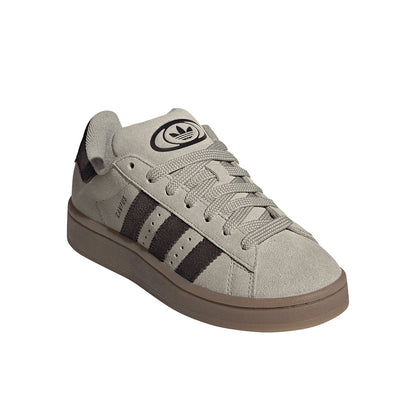 Campus 00s Shoes