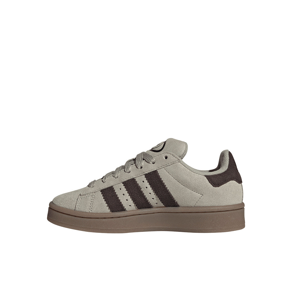 Campus 00s Shoes