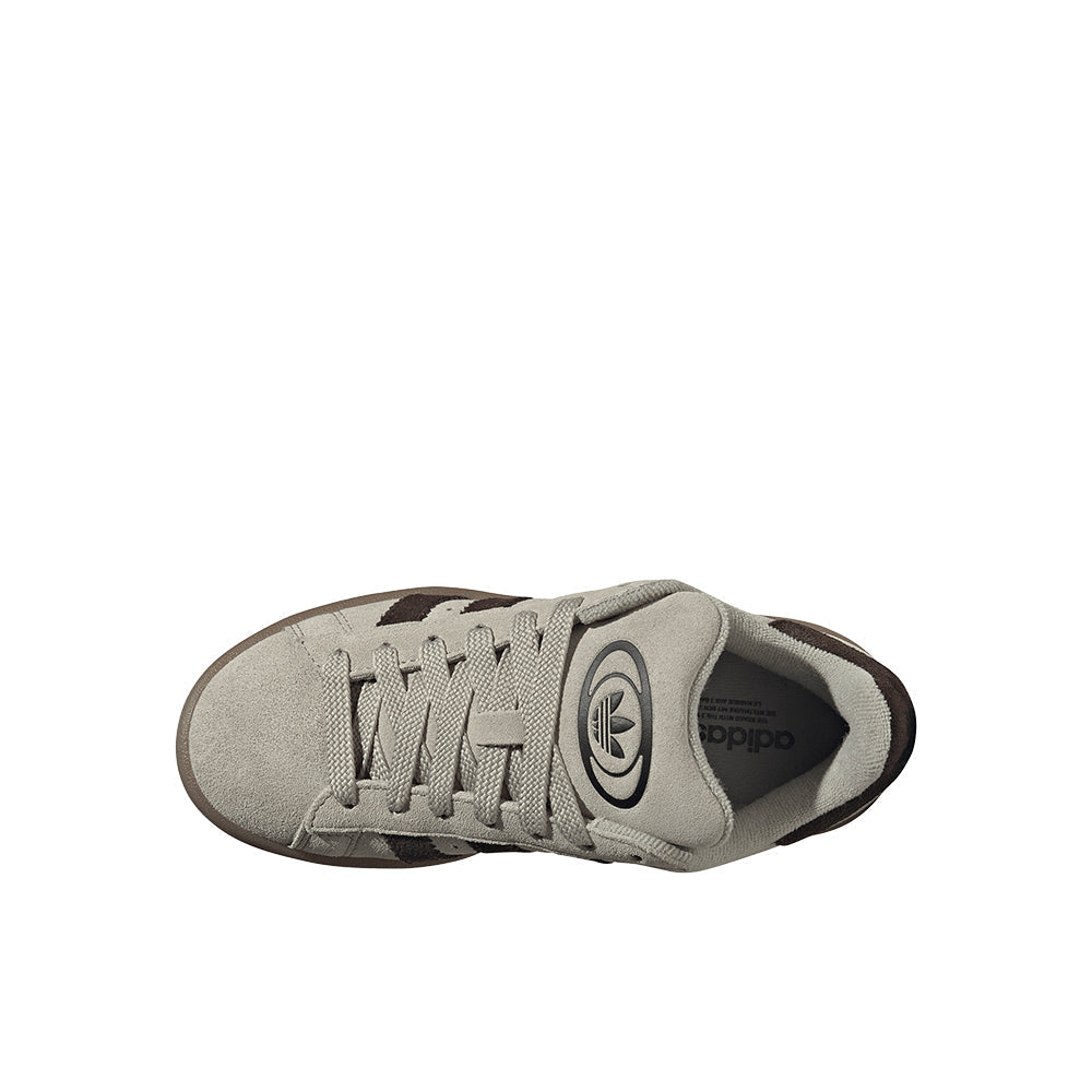 Campus 00s Shoes