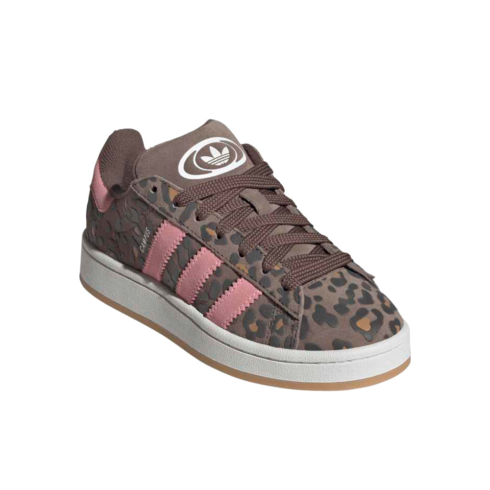 Campus 00s Shoes
