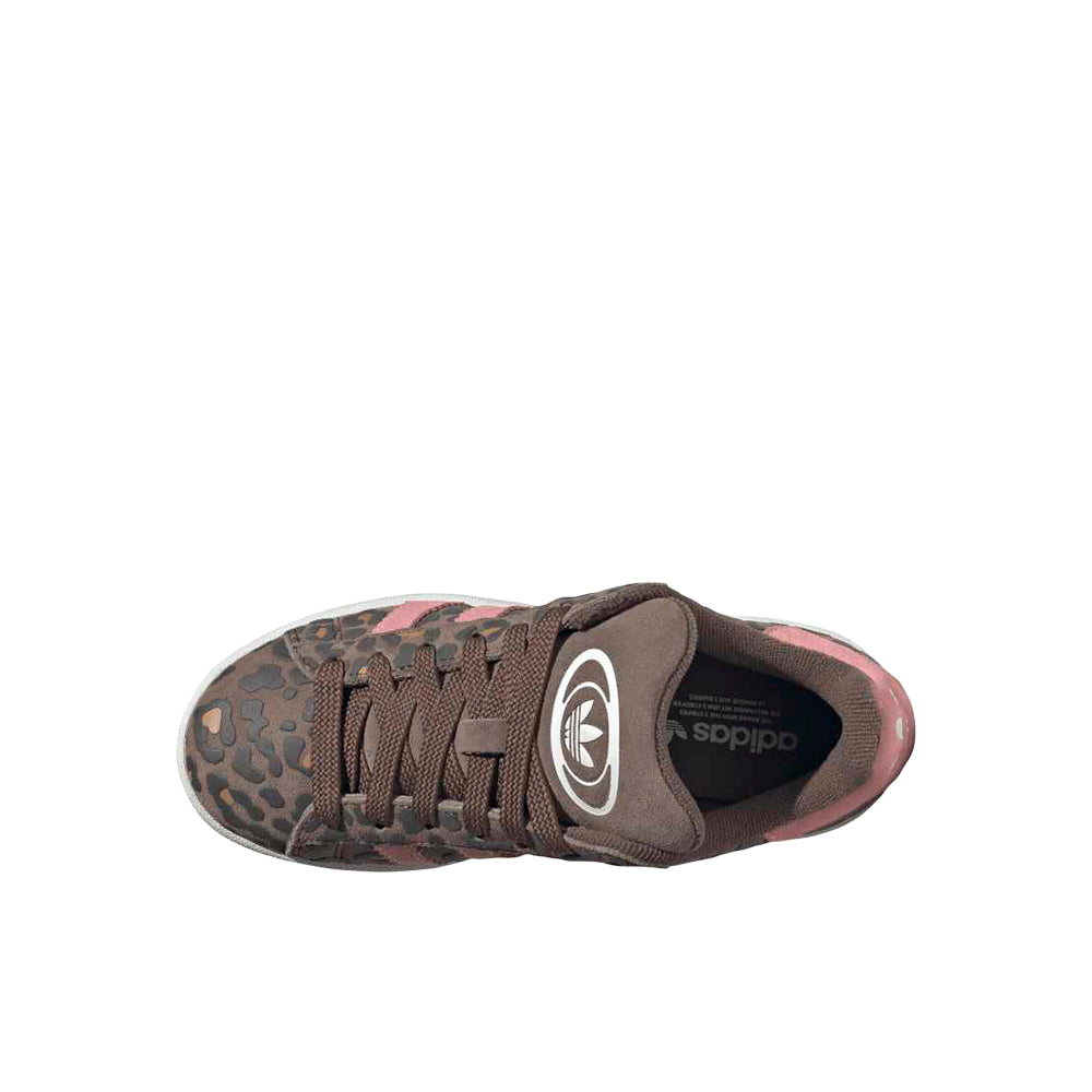 Campus 00s Shoes