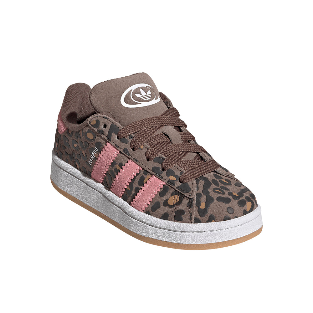 Campus 00s Shoes